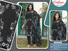 Gulnaz Gs 07 Georgette Pakistani Readymade Suit Catalog
